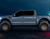 Method Race Wheels - 703 HD Bead Grip METHOD BRONZE | Bronze Method Race Wheels - 703 HD Bead Grip METHOD BRONZE | Bronze